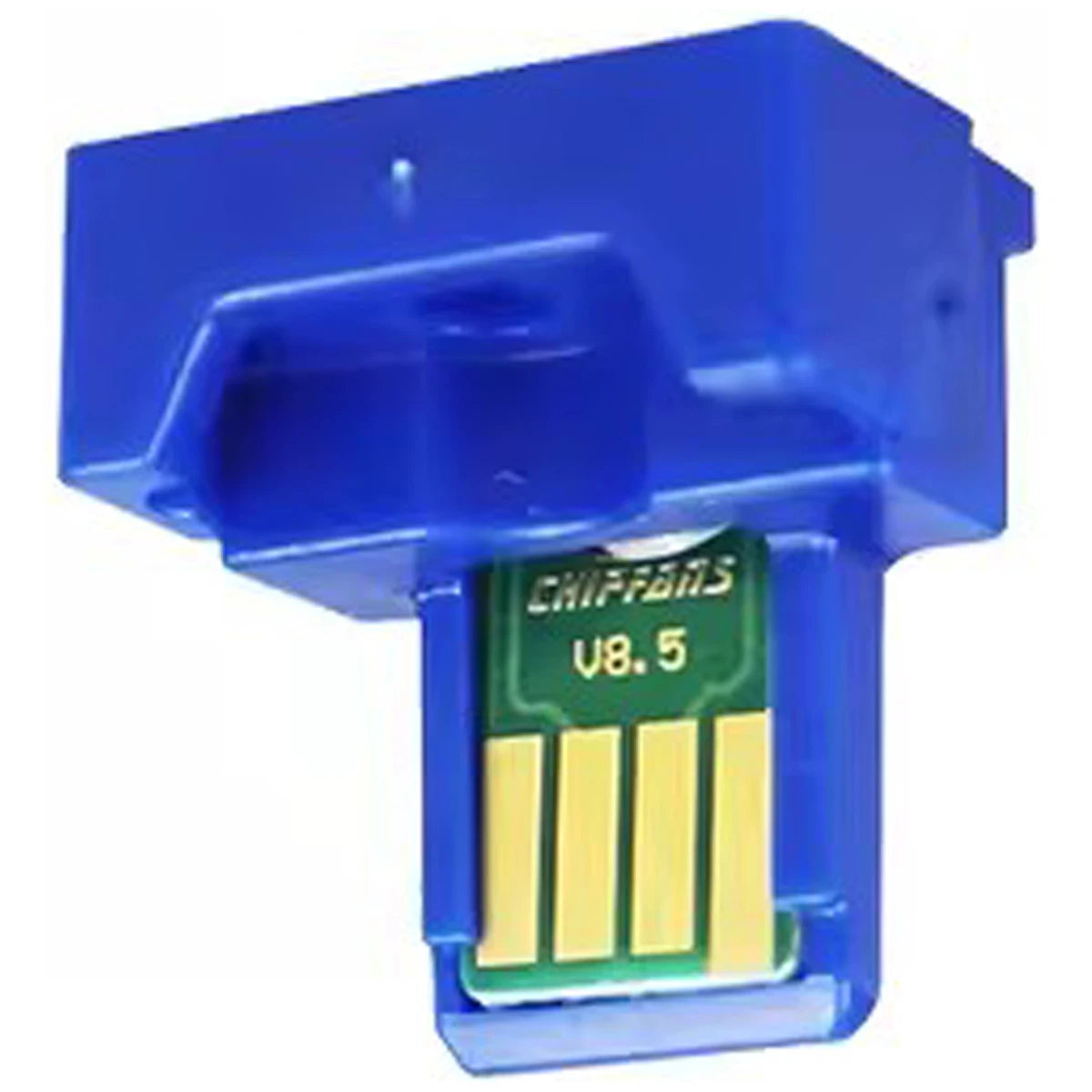 1pcs for Sharp Chip MX-2610N 3110N 3610N MX-36 for Sharp MX-2610/3110/3610/MX-2618NC/3118NC/3618NC