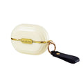 Space Capsule Manual ABS Lint Remover for Clothing & Pet Hair Removal Home Portable Roller Brush