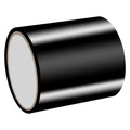 Hot Sell Upgraded  Self Adhesive Tapes Monster Tape Waterproof  for Quick Repairing Quickly Stop Leak