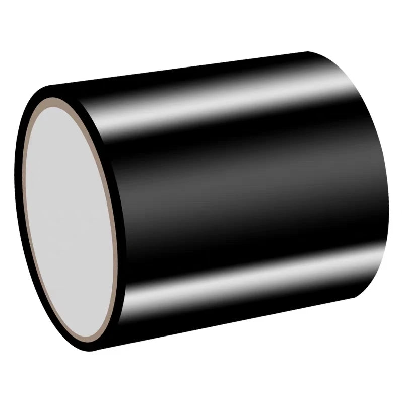 Hot Sell Upgraded  Self Adhesive Tapes Monster Tape Waterproof  for Quick Repairing Quickly Stop Leak