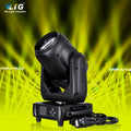 Stage Lighting Prism Sharpy 17r 380W 3in1 Zoom Beam Spot Wash Moving Head Light