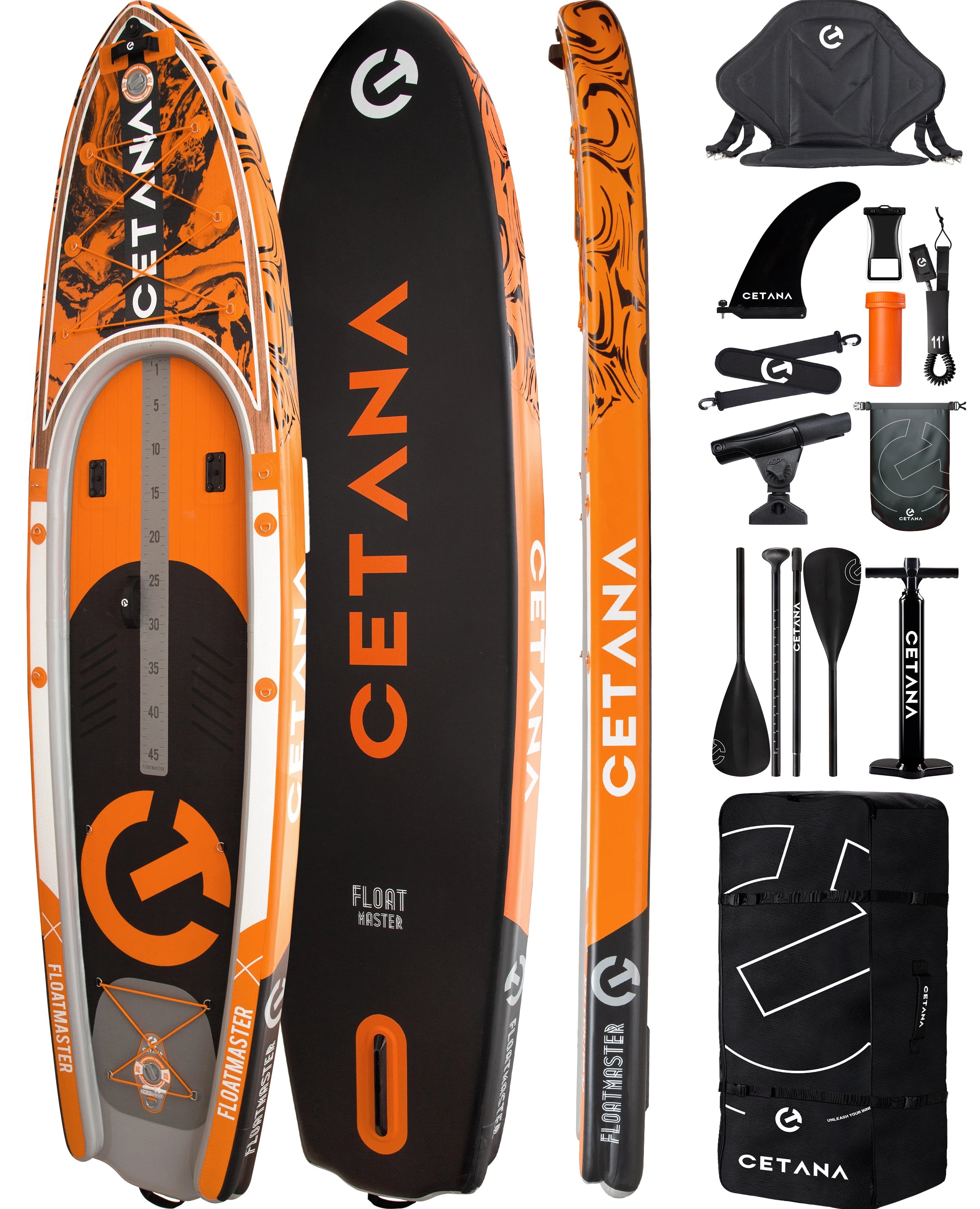 Ready to Ship SUP Boat European Warehouse Dropshipping Inflatable Kayak 600lb Capacity Fishing Boat Paddle Board for Fishing