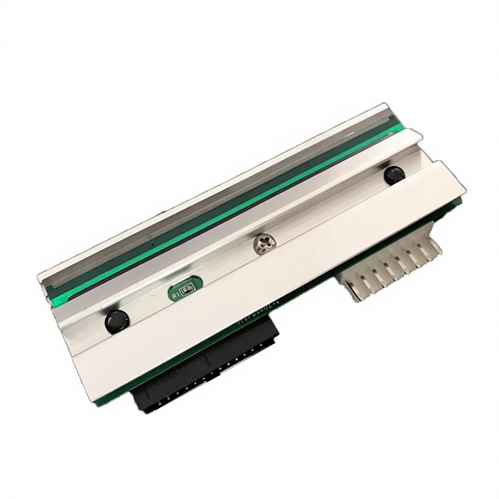 Printhead Zebra 105SLP/110XI4/ZE500 300dpi for Thermal Printer