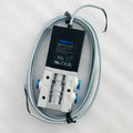 WD Original New P7927898 MHE4-MS1H-3/2G-QS-8-K 515293 Valve Offset Printing Parts