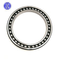 SF3667 SF3667PX1 180BA235 DMB-AG180 BALL BEARING High Precision Excavator Travel Final Drive Bearing Gearbox Ball Bearing