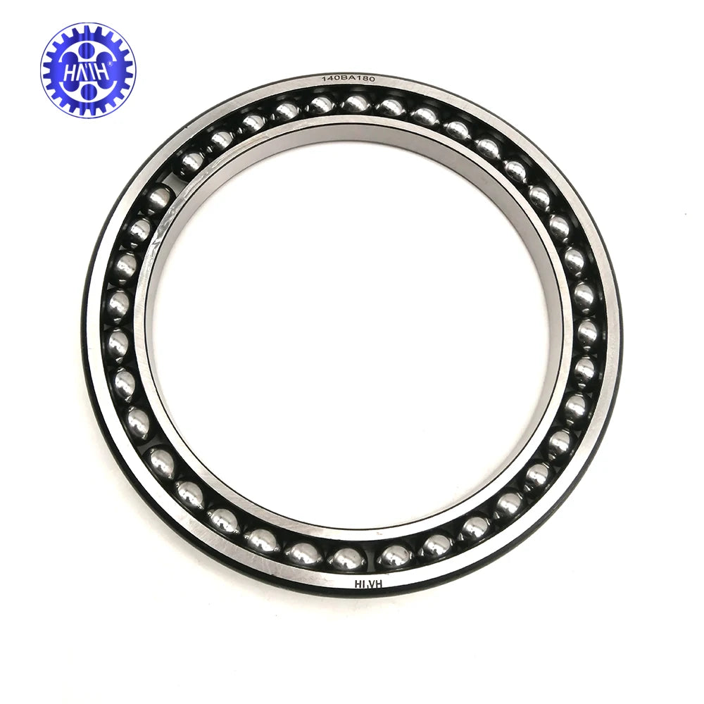 SF3667 SF3667PX1 180BA235 DMB-AG180 BALL BEARING High Precision Excavator Travel Final Drive Bearing Gearbox Ball Bearing
