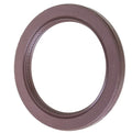 MK046A10 Oil Seal 46*61*6 Auto Gear Box Oil Seal JF613 Front Japanese Cars Engine MK046A10