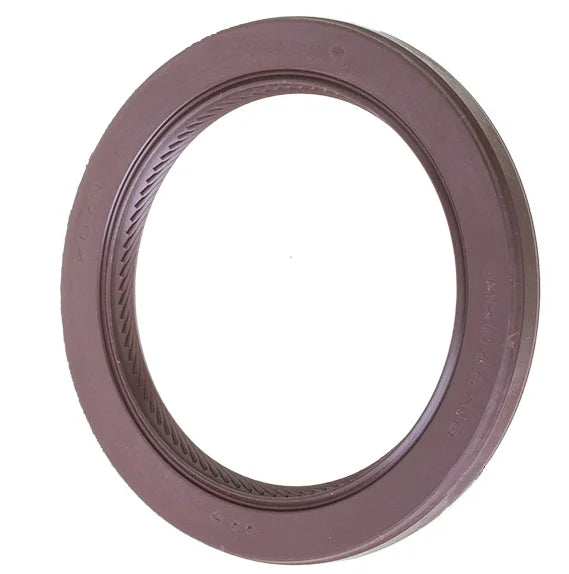 MK046A10 Oil Seal 46*61*6 Auto Gear Box Oil Seal JF613 Front Japanese Cars Engine MK046A10