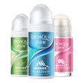 Hot in Summer Remove Armpit Odor and Body Odor Stop Sweat and Roll on Essence Fresh and Comfortable Roll on Perfume