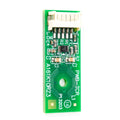 DR214K IU214C IU214M IU214Y Imaging Unit Chip for Konica Minolta Bizhub 227 287 367 C227 C287 C367 Printer Drum Cartridge Reset