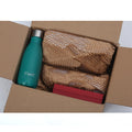 Kraft Honeycomb Paper Cushioning Cushion Shockproof Cushion Packing Raw Material for Wrapiping Cosmetic