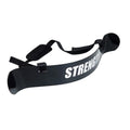 Arm Blaster Body Building Bomber Bicep Curl Triceps Muscle Builder Made in Rizhao