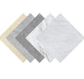 Indoor Waterproof Self Adhesive Plank PVC Flooring Vinyl Floor Plastic Dry Back LVT Click Vinyl Flooring