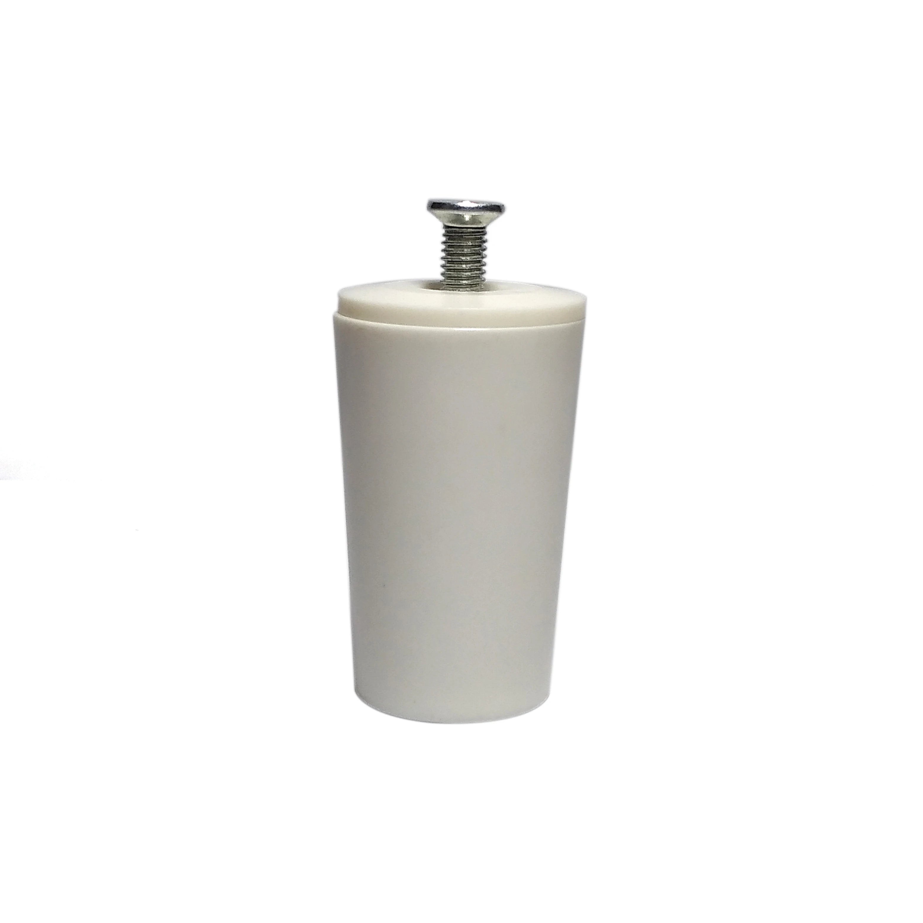 Professional Design Roller Shutter Component Plastic Nylon Stopper