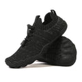 Yoris Women Men Quick Dry Water Shoes Diving Socks Non Slip Water Swim Beach Shoes