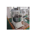 Spiral Dough Mixer Stainless Steel Bowl 10kg Dough Mixer Restaurant Dough Mixer