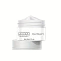 ODM Private Label Active Retinol Face Cream for Skin 30ml