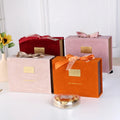 Gift Box Packaging  Regalos Por Mayor Custom Boxes with logo Packaging