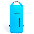 Ocean Pack Floating Waterproof Boating Dry Bag
