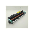 DHDEVELOPER Used Fuser Unit Assy JC61-04092A for ML3310 3710 3750 Printer Copier Parts