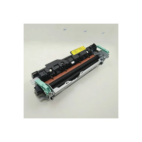 DHDEVELOPER Used Fuser Unit Assy JC61-04092A for ML3310 3710 3750 Printer Copier Parts