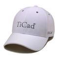 Authentic Light Weight Quick Dry AeroBill Superlight Sport Caps Stretch Hat Tech Golf Cap