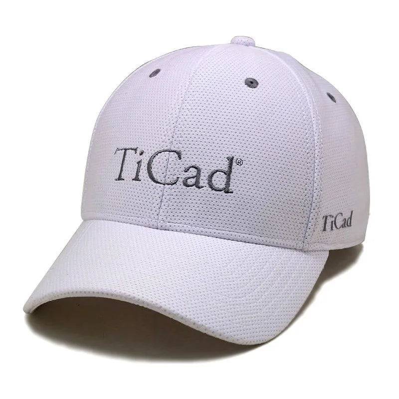 Authentic Light Weight Quick Dry AeroBill Superlight Sport Caps Stretch Hat Tech Golf Cap