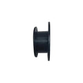 Auto Industrial Flange Rubber Bushing Seals 80mm FKM