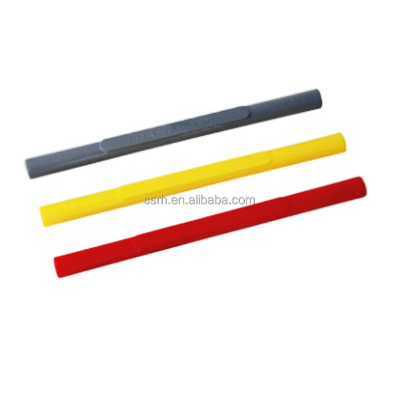 Plastic Shopping Cart Handle Cover