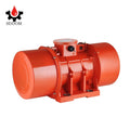 China SDDOM Brand  Concrete Vibrating Bin Use Cement Silo Electric Vibrator