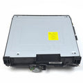 JC97-04863A LSU for HP Color LaserJet Managed MFP E87640 E87650 E87660 Laser Unit JC9704863A