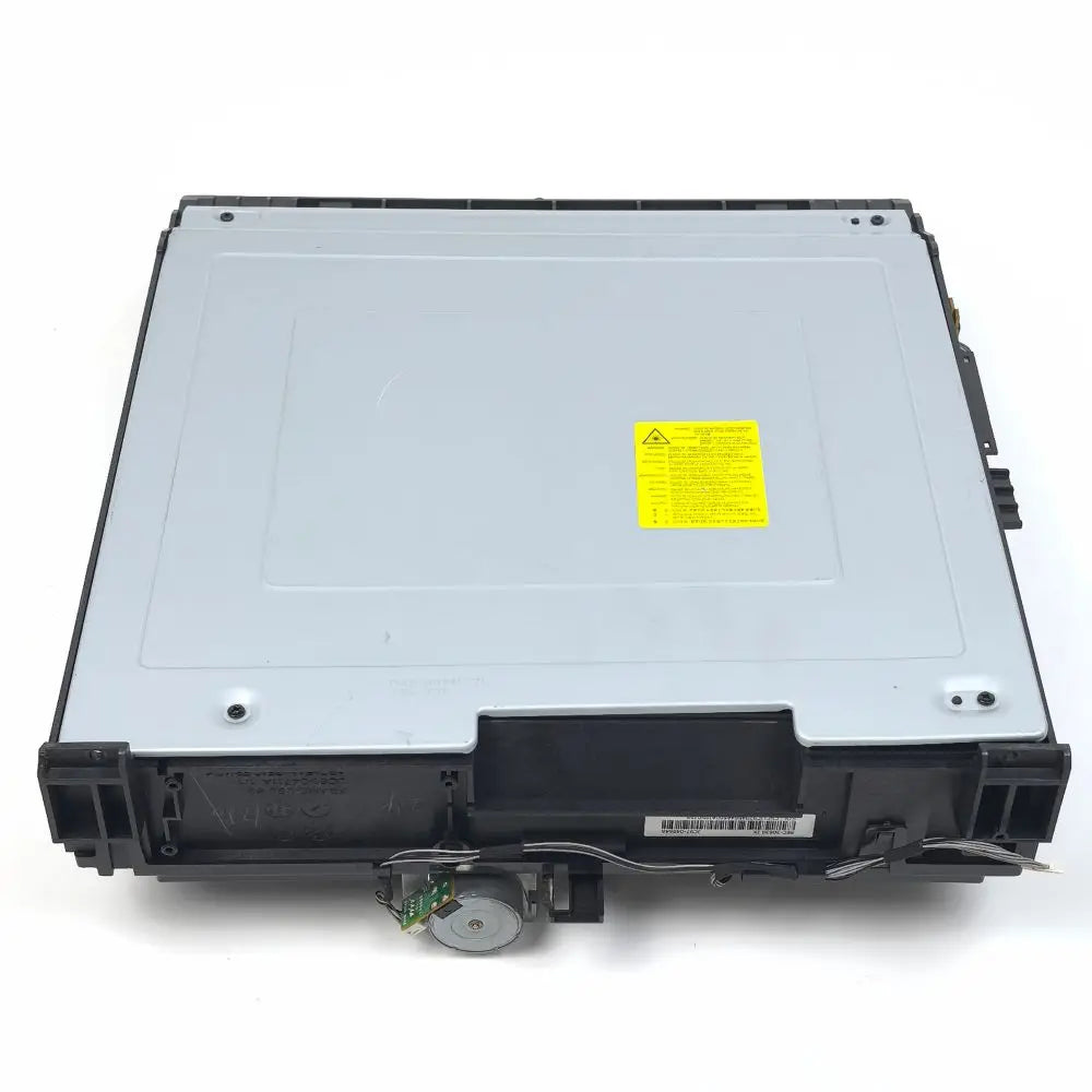 JC97-04863A LSU for HP Color LaserJet Managed MFP E87640 E87650 E87660 Laser Unit JC9704863A