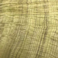New Arrival Natural PhoebeSheareri Veneers Sheet 0.45mm Phoebesheareri Natural Wood Veneers for Furniture Flooring