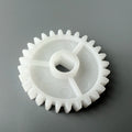 34B7504872 327D934434  Gear D28T for Fuji Frontier 330/340 Minilbas