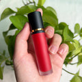 Wholesale Private Label Vegan Lip Gloss Cosmetics with Custom Logo Cute Glitter Design Herbal and Mineral Ingredients