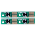 Image Imaging Unit Drum Chip for Fuji Xerox WC WorkCentre 6605 DN 6605 N 6655 X Phaser 6600 DN 6600 N WC6605DN WC6605N WC6655X