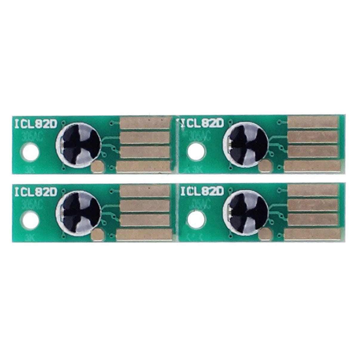Image Imaging Unit Drum Chip for Fuji Xerox WC WorkCentre 6605 DN 6605 N 6655 X Phaser 6600 DN 6600 N WC6605DN WC6605N WC6655X