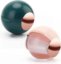 Wholesale Washable Clean a Ball Sticky Roller Ball Pet Hair and Lint Remover Mini Sticky Cleaning Ball