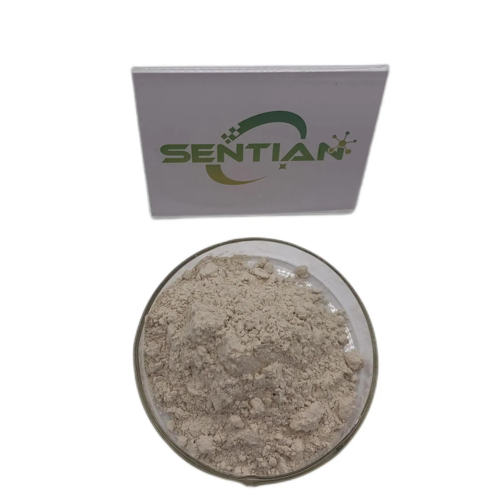 Chymosin 30000IMCU/G Microbial Rennet Enzyme Chymosin