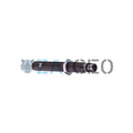 XN5/220 4101376 Initiator for Tube Cutting Machine Parts BFT Waterjet Cutting Machine Parts Replacement