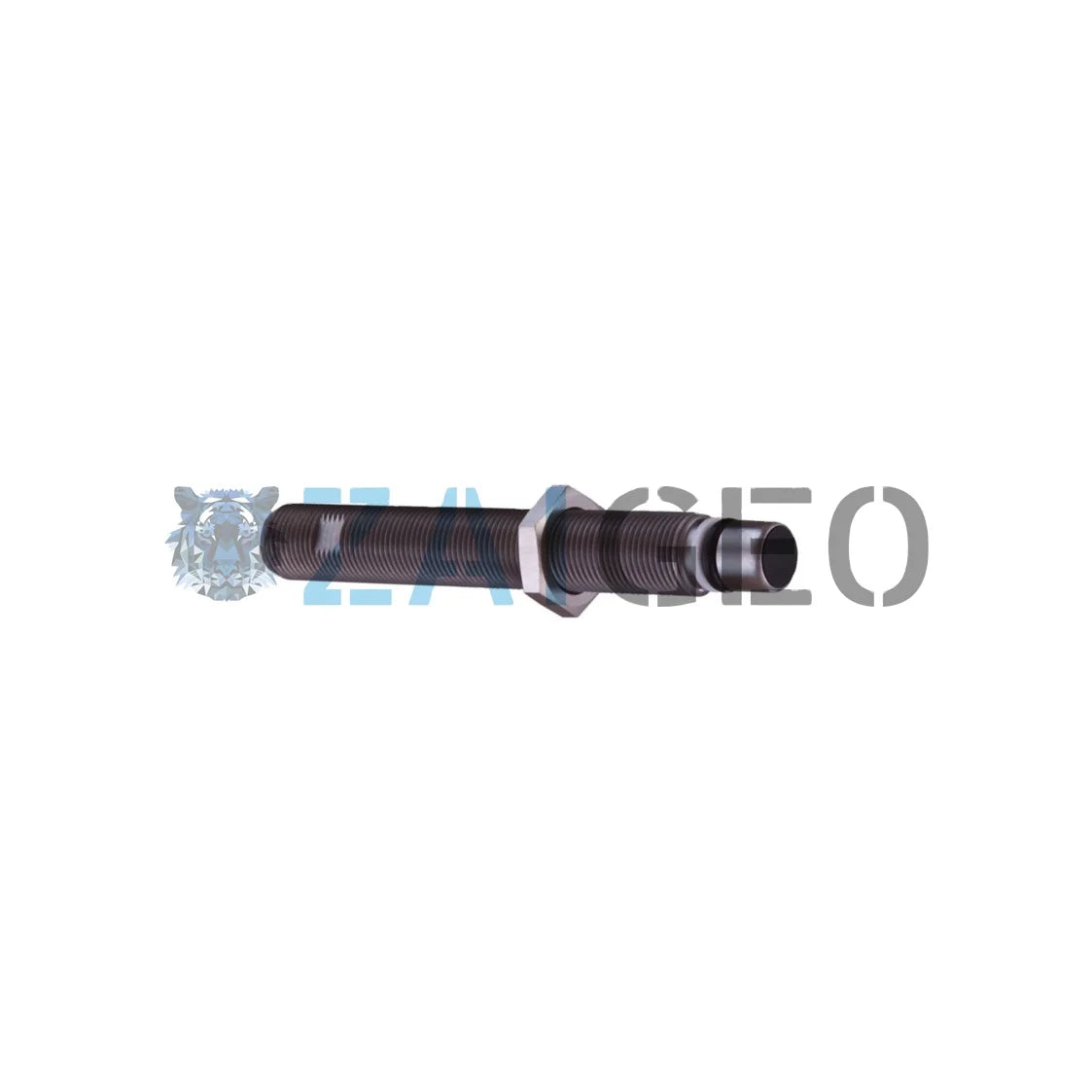 XN5/220 4101376 Initiator for Tube Cutting Machine Parts BFT Waterjet Cutting Machine Parts Replacement
