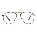 Custom Eyeglass Frames Eyeglasses Frames Stock Eyeglasses Frames Making Manufacturing