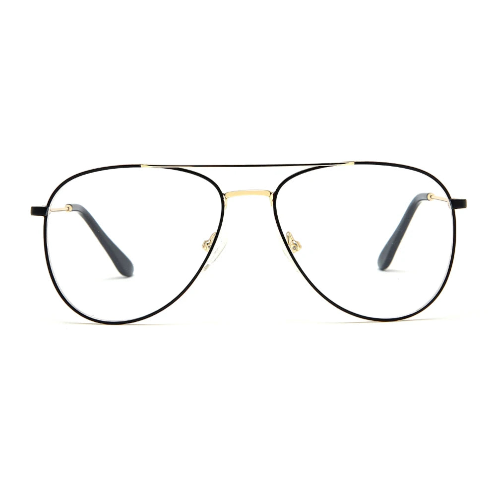 Custom Eyeglass Frames Eyeglasses Frames Stock Eyeglasses Frames Making Manufacturing
