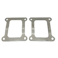 TURBOCHARGER GASKET 6240-11-5920 ENGINE SAA6D170E-3 for Excavator PC1250-7 PC1250-8 Wheel Loader Wa600-6
