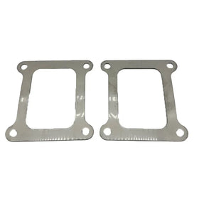 TURBOCHARGER GASKET 6240-11-5920 ENGINE SAA6D170E-3 for Excavator PC1250-7 PC1250-8 Wheel Loader Wa600-6