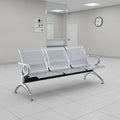 Subway Station Airport Spa Hospital Furniture Clinic Office Visitor Reception Waiting Room Chair CY-W03
