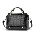 Cheap Best Quality Female Crossbody Low Moq New Arrival Vintage Shoulder Small China Handbags