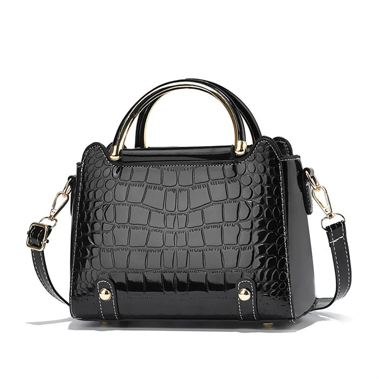 Cheap Best Quality Female Crossbody Low Moq New Arrival Vintage Shoulder Small China Handbags