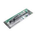 ABS Stripper Pump Suction Gun Solder Remover Solder Remover Remove the Vacuum Soldering Iron Hand Welding Tool
