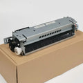 40X8024 Fuser 220V for Lexmark MS310 312 MS410 MS510 MS610 M1140 Fuser Unit 110V 40X8023